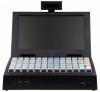 POS-    041, HDD, 2D , Linux + Frontol xPOS 