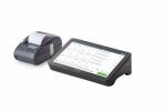 POS-система АТОЛ Strike Core 8.9" АТОЛ 50Ф без ФН, Frontol xPOS