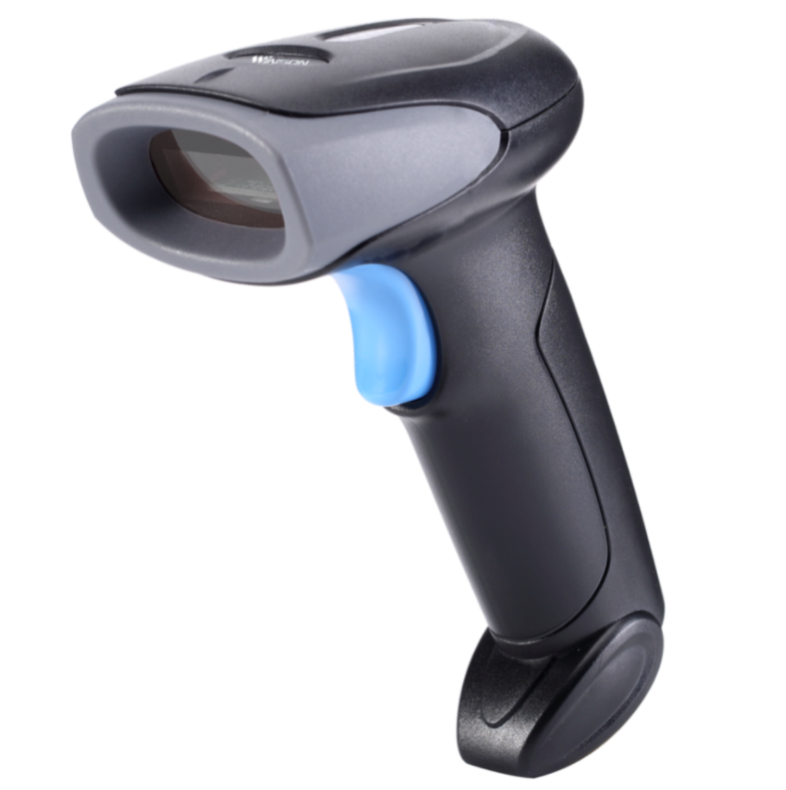 Barcode scanner. Сканер штрих-кода Winson WNL-5000g. Winson WNL-5000g. Winson WNL-5000g (1d);. Сканер VIOTEH VT 1105.