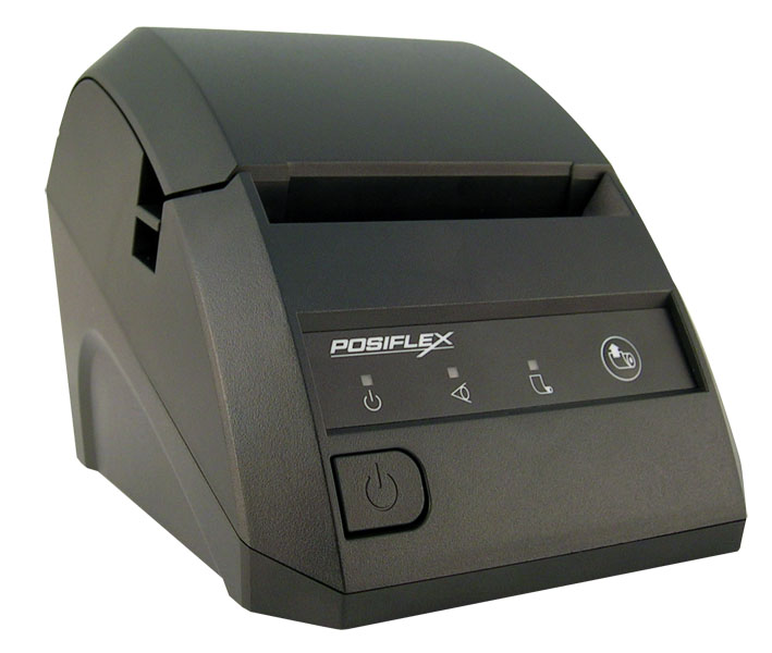 Posiflex PP 6800. Принтер чеков Posiflex. Posiflex Aura-6900u-b. Posiflex Aura-8800r.