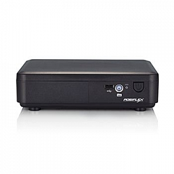 POS-компьютер Posiflex TX-2100-B-RT, SSD, 2 GB DDR3, Windows 10 loT
