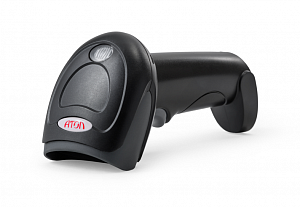 Сканер штрих-кода АТОЛ SB 2108 2D USB