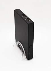 POS-компьютер АТОЛ Т200, Intel Celeron J1900, 2 ГГц, SSD, 2 Гб DDR3L, Frontol Торговля 54ФЗ, Windows 10 IoT