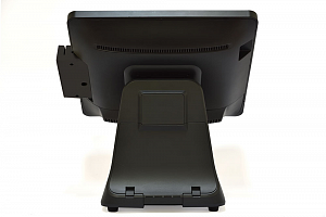 Сенсорный терминал АТОЛ ViVA Smart 15" без MSR, без ОС