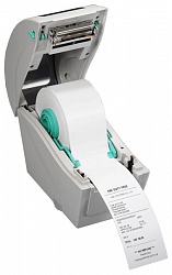Термопринтер этикеток TSC TDP-225 SU