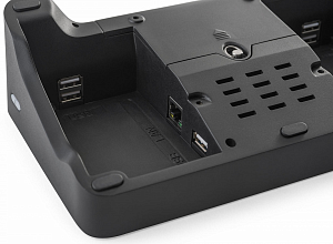 POS-система АТОЛ Strike 8.9", АТОЛ 20Ф с ФН 15 мес., Android 7.1