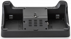 POS-комплект АТОЛ Strike 8.9" без ФР, Linux Debian 9, Frontol xPOS