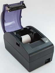 ККТ АТОЛ 50Ф без ФН, USB (5.0)