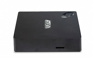 POS-компьютер АТОЛ HUB20, 10", ФН 15 мес., АТОЛ 50Ф, Frontol xPOS ЕГАИС