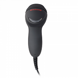 Сканер штрих-кода Metrologic MS5145 Eclipse USB черный