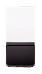 Подставка для кнопки iBells-703