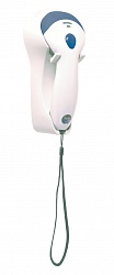 Сканер штрих-кода Metrologic MS 9535 Voyager BT KB