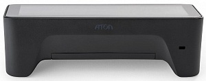 POS-комплект АТОЛ Strike 8.9" без ФР, Linux Debian 9, Frontol xPOS