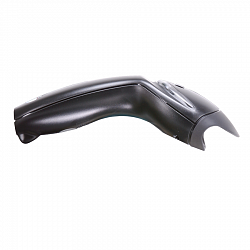 Сканер штрих-кода Metrologic MS5145 Eclipse USB черный