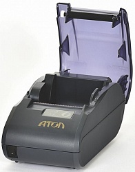 ККТ АТОЛ 30Ф без ФН, USB (5.0)