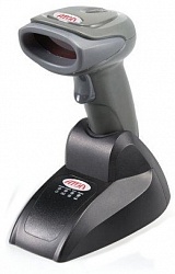 Сканер штрих-кода АТОЛ SB 2105 Plus BT USB