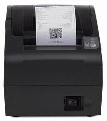 ККТ АТОЛ 20Ф без ФН, USB (5.0)