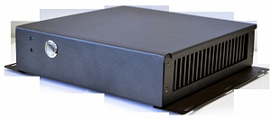 POS-компьютер GlobalPos- 230 Intel® Celeron® J1900 2,4 GHz, DDR3 2Gb, 1333MHz 1.35V