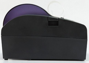ККТ АТОЛ 50Ф без ФН, USB (5.0)