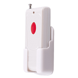 Кнопка вызова медсестры MedBeep Med 72