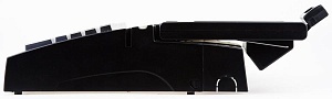 POS-терминал Магазин у дома С041, HDD, сканер, Windows POSReady 7 + Frontol 5 Торговля (54-ФЗ, ЕГАИС)