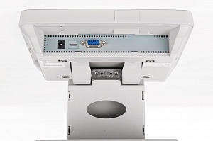 POS-Монитор 8" Posiflex LM-2008Е
