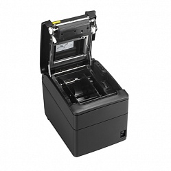 Чековый термопринтер Kraftway KRP-600 USB, RS-232