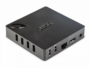 POS-компьютер АТОЛ HUB20, 10", ФН 15 мес., АТОЛ 50Ф, Frontol xPOS ЕГАИС