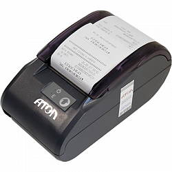 ККТ АТОЛ 30Ф без ФН, USB (5.0)