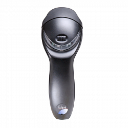 Сканер штрих-кода Metrologic MS5145 Eclipse USB черный