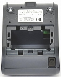 ККТ АТОЛ 30Ф без ФН, USB (5.0)