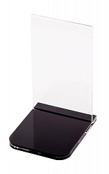 Подставка для кнопки iBells-703