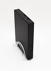 POS-компьютер АТОЛ Т200 черный, Intel Celeron J1900, 2 ГГц, SSD, 2 Гб DDR3L, Windows 10 IoT