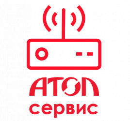 Лицензия АТОЛ Сервис на обновление ПО ККТ на 1 год