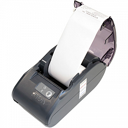 ККТ АТОЛ 30Ф без ФН, USB (5.0)