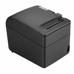 Чековый термопринтер Kraftway KRP-600 USB, RS-232
