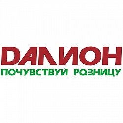 Конфигурация "ДАЛИОН: Управление магазином" Дополнительная лицензия (20-РМ)
