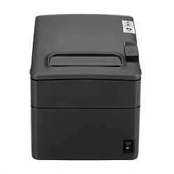 Чековый термопринтер Kraftway KRP-600 USB, RS-232