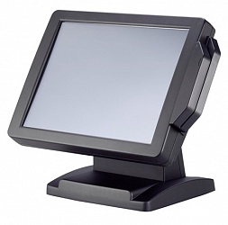 Сенсорный POS-Монитор Firich Aegis 152TA-R4