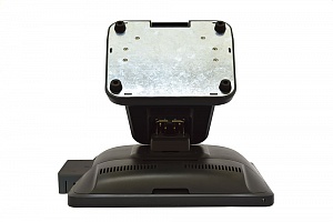 Сенсорный терминал АТОЛ ViVA Smart 15" с MSR, без ОС