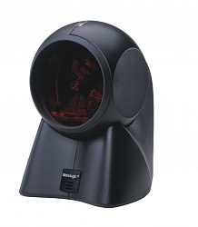 Сканер штрих-кода Metrologic MS7120 Orbit KB черный