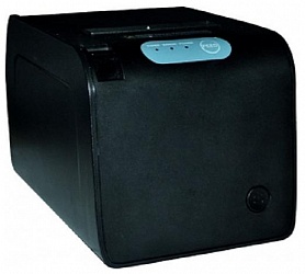 Термопринтер чеков SPARK-PP-7000.2A