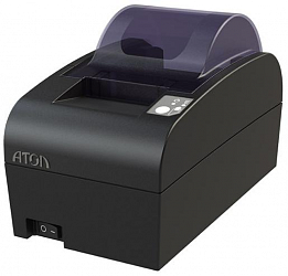 ККТ АТОЛ 50Ф без ФН, USB (5.0)