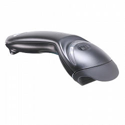 Сканер штрих-кода Metrologic MS5145 Eclipse USB черный