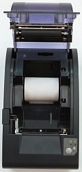 ККТ АТОЛ 50Ф без ФН, USB (5.0)