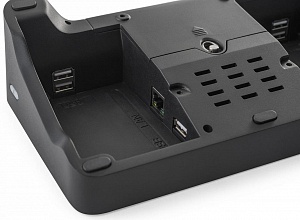POS-комплект АТОЛ Strike 8.9" без ФР, Linux Debian 9, Frontol xPOS