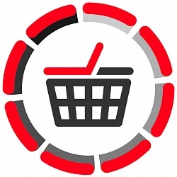 ПО Frontol 5 Торговля ЕГАИС (Upgrade c Frontol xPOS ЕГАИС)