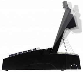POS-терминал Магазин у дома С041, HDD, 2D сканер, Linux + Frontol xPOS ЕГАИС
