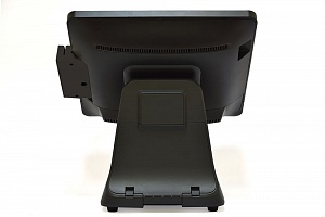 Сенсорный терминал АТОЛ ViVA Smart 15" с MSR, без ОС