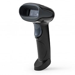 Сканер штрих-кода АТОЛ SB 2108 2D USB